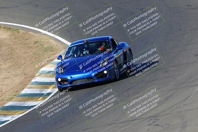 media/Oct-23-2022-Speed Ventures (Sun) [[4be0d5e9e0]]/Black Group/Session 2 (Turn 8)/